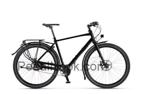 IDWorx Opinion specs and reviews